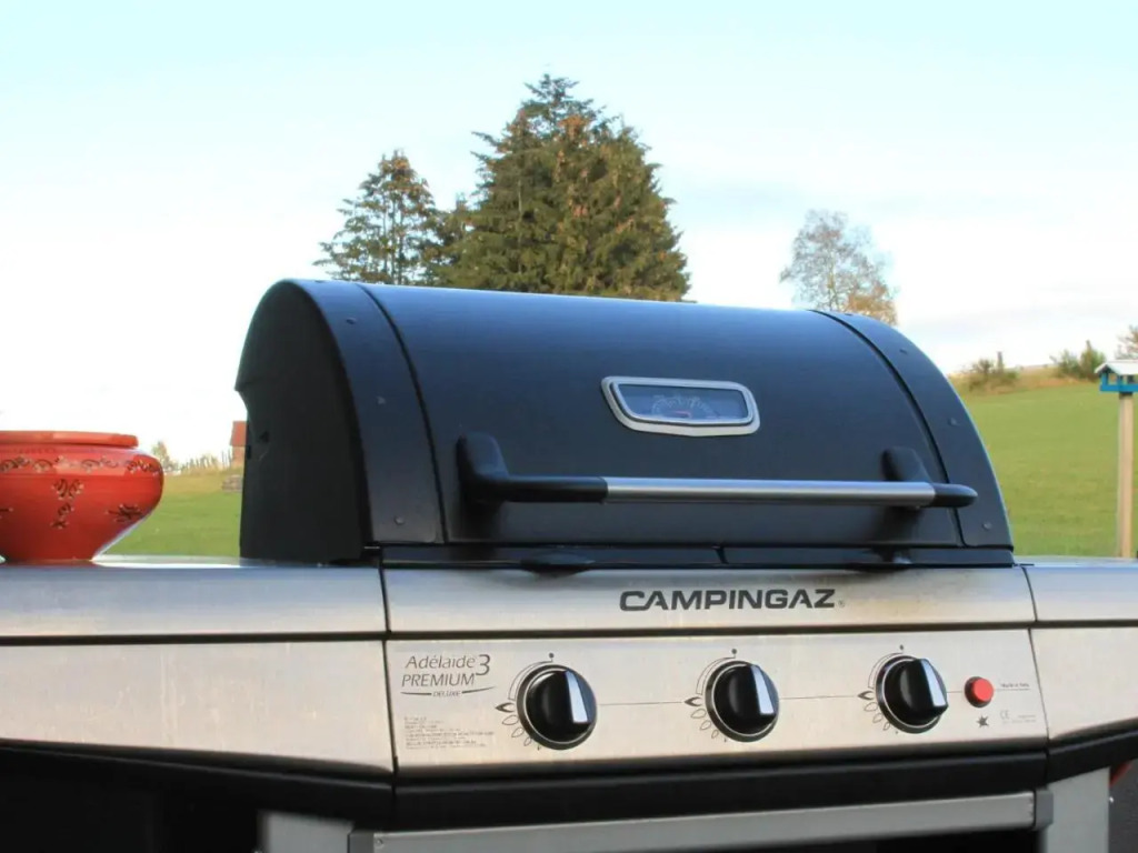 Modern Cottage in Vaux-sur-Sure with Sauna - фото 15
