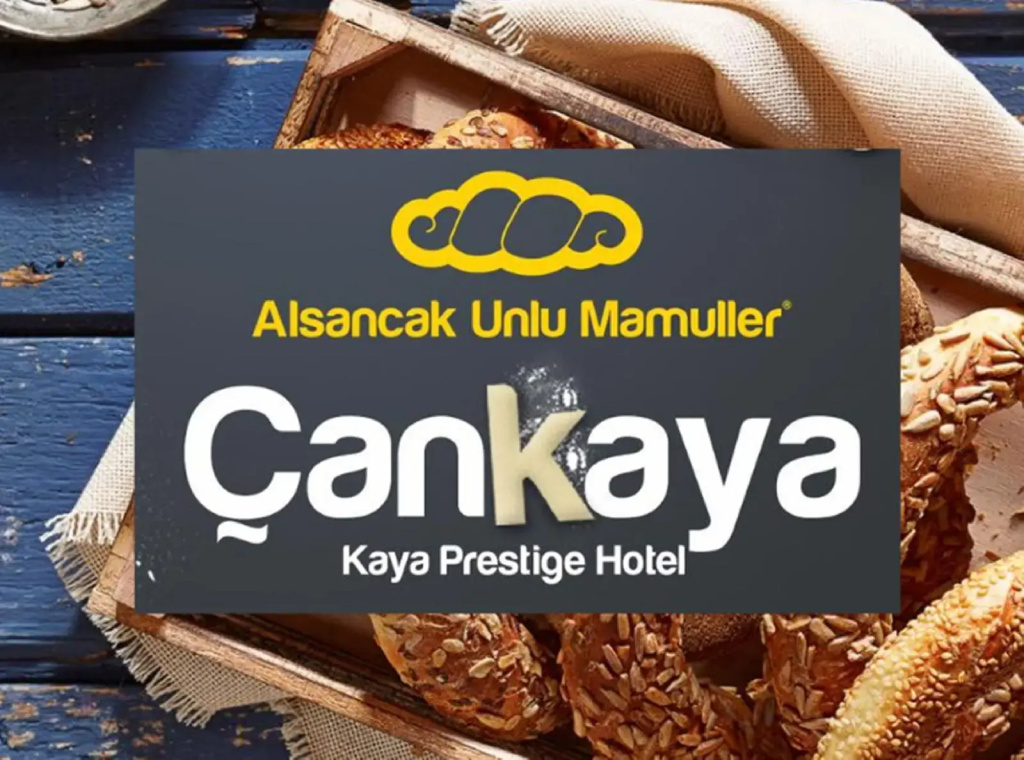 Kaya Prestige - Général