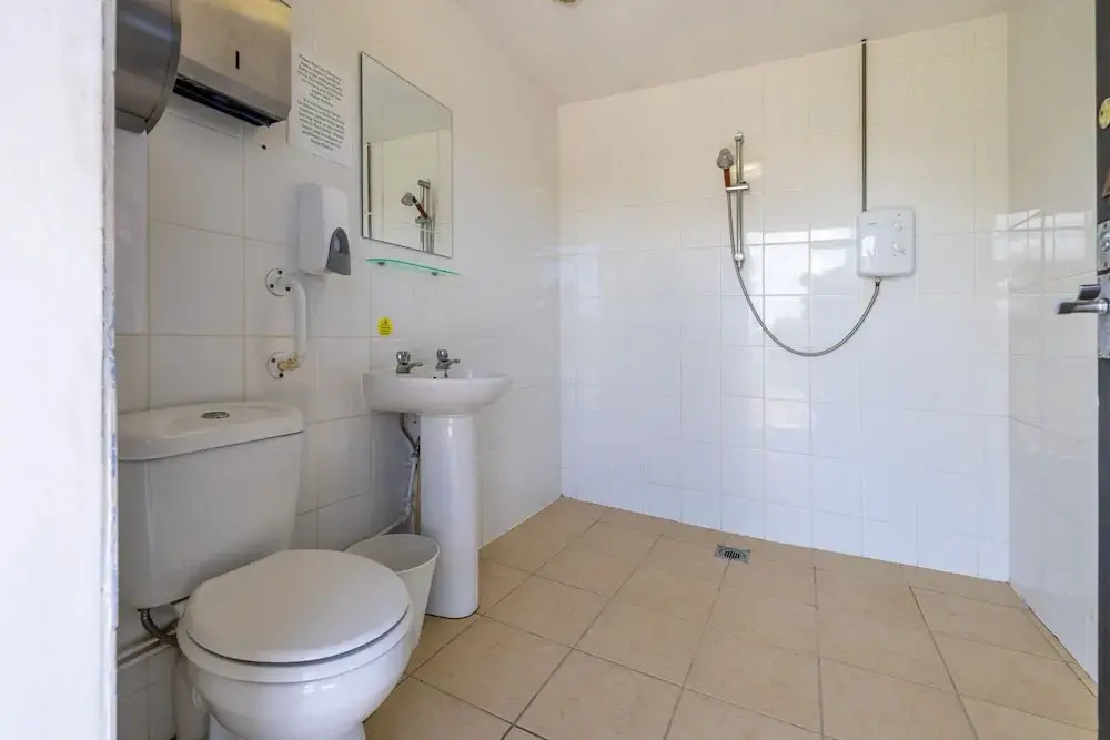 Hotel photo 50