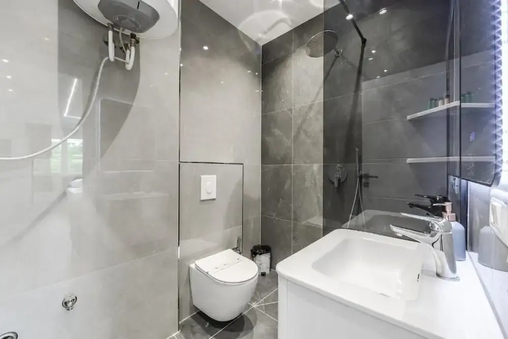 Hotel photo 41