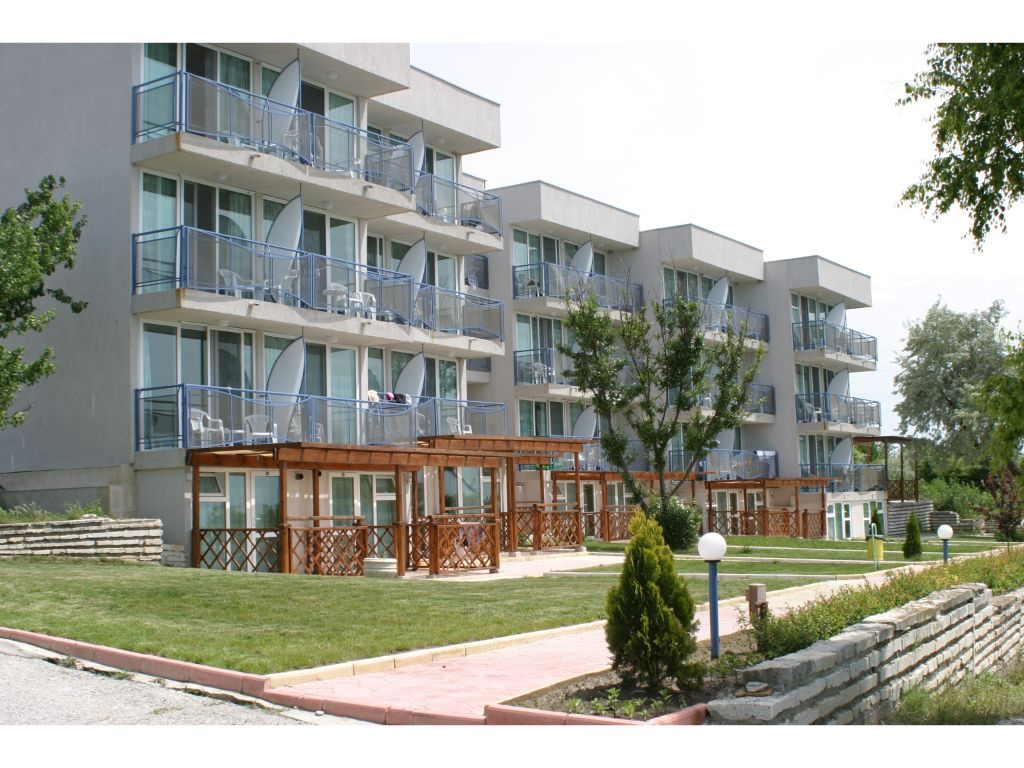 Hotel photo 48