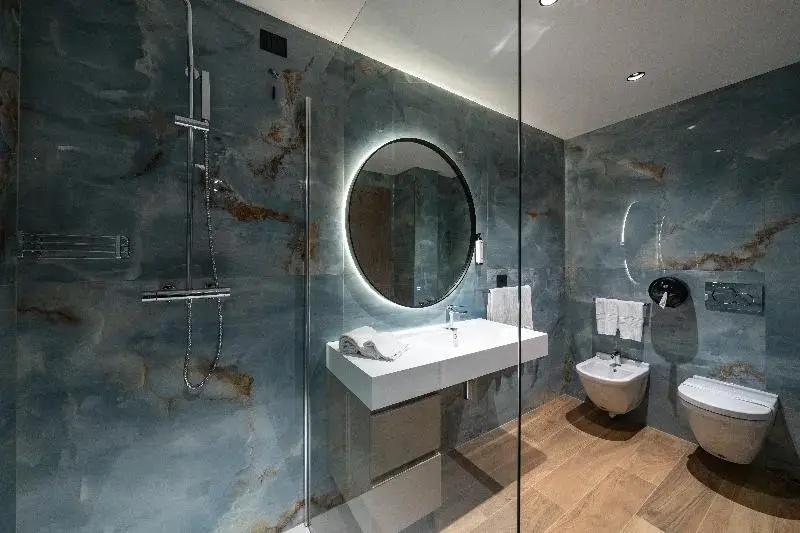 Classic Suite