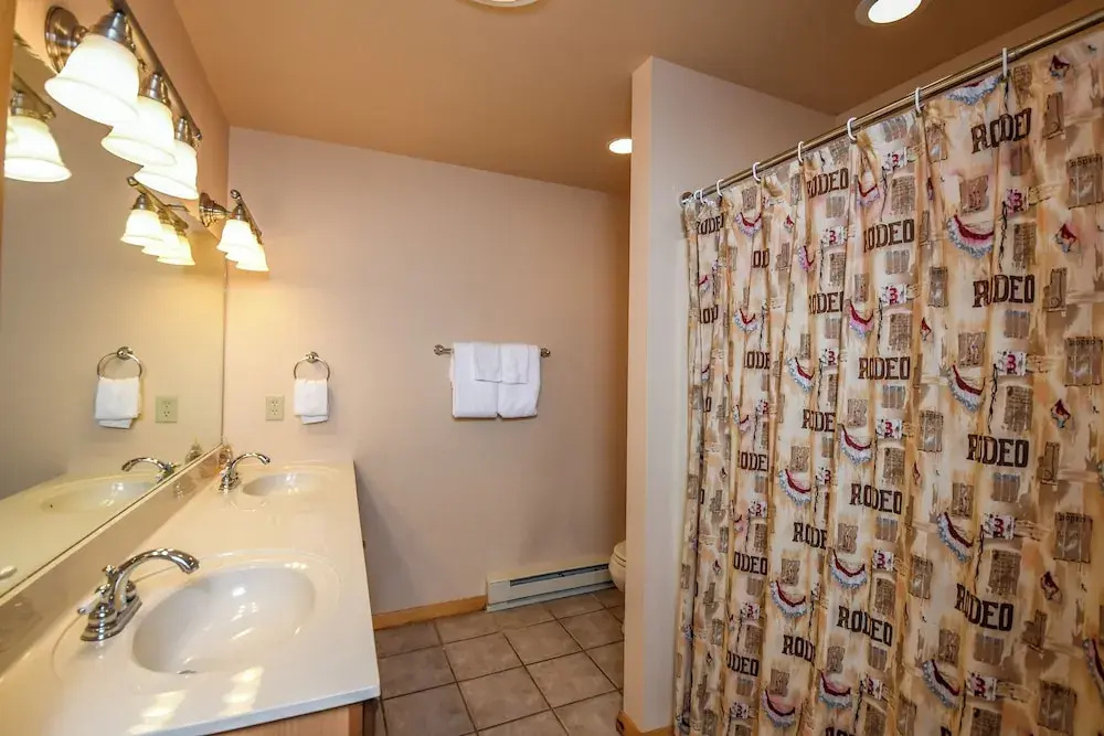 Hotel photo 37