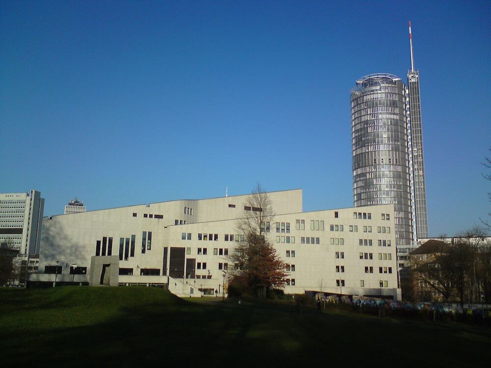 Image 18