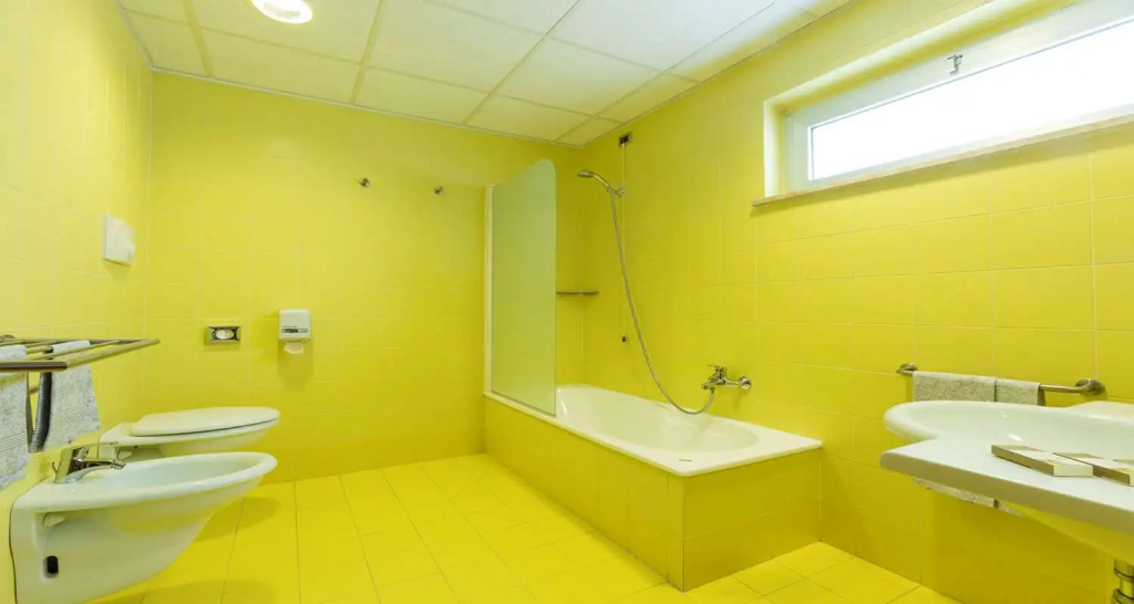 Hotel photo 40
