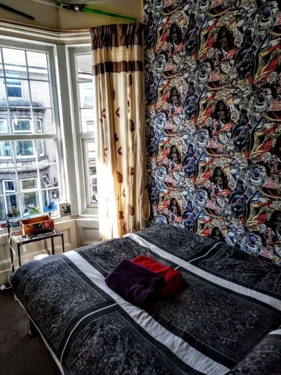 Hotel photo 37