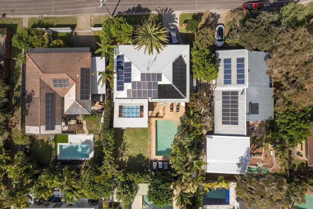20 Ray Street Sunshine Beach