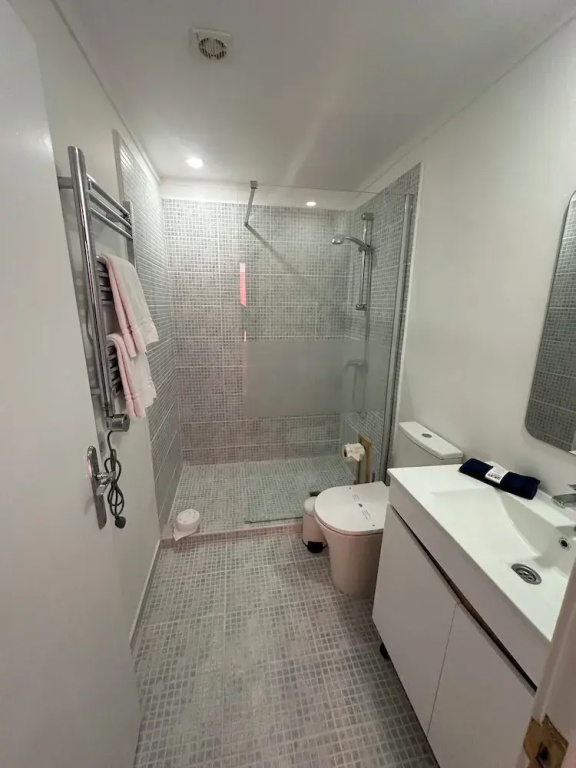 Inn & Art Madeira - Chambres