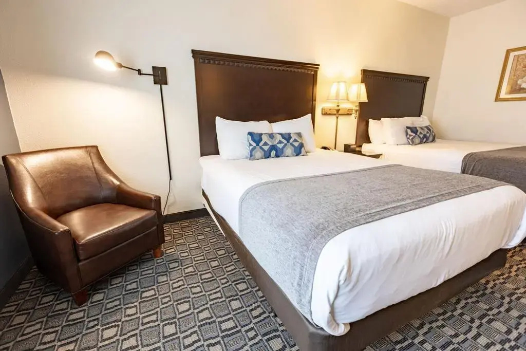 Hotel photo 26