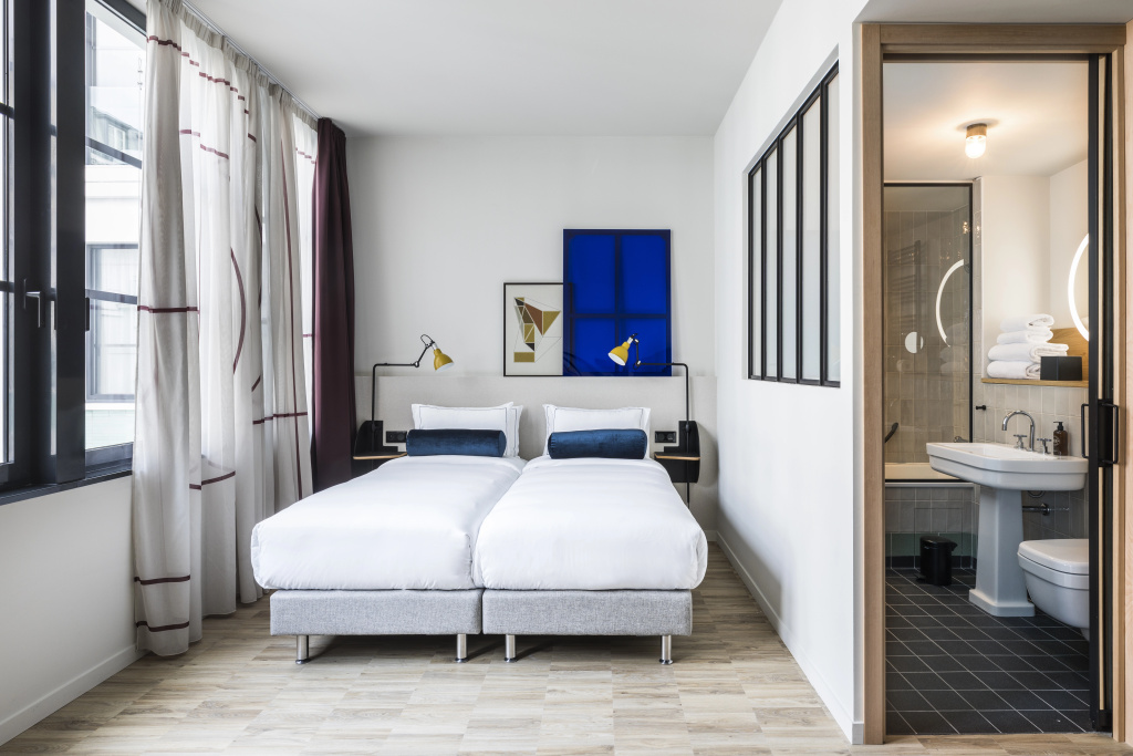 Hotel photo 29