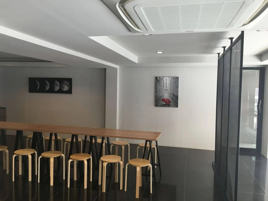 Hotel photo 35