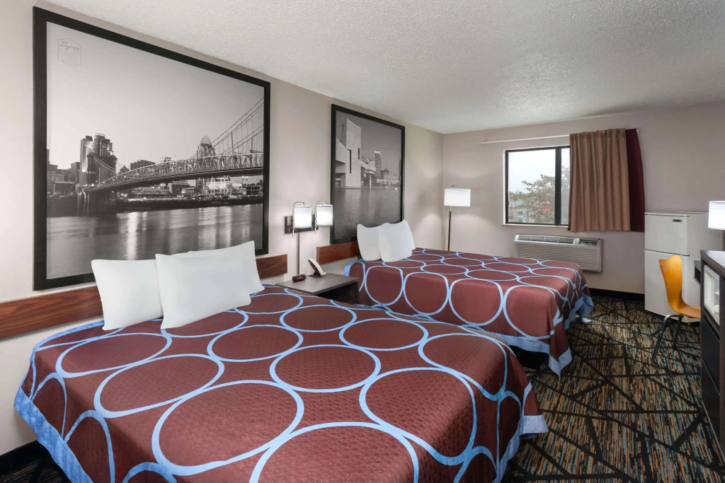 Hotel photo 18