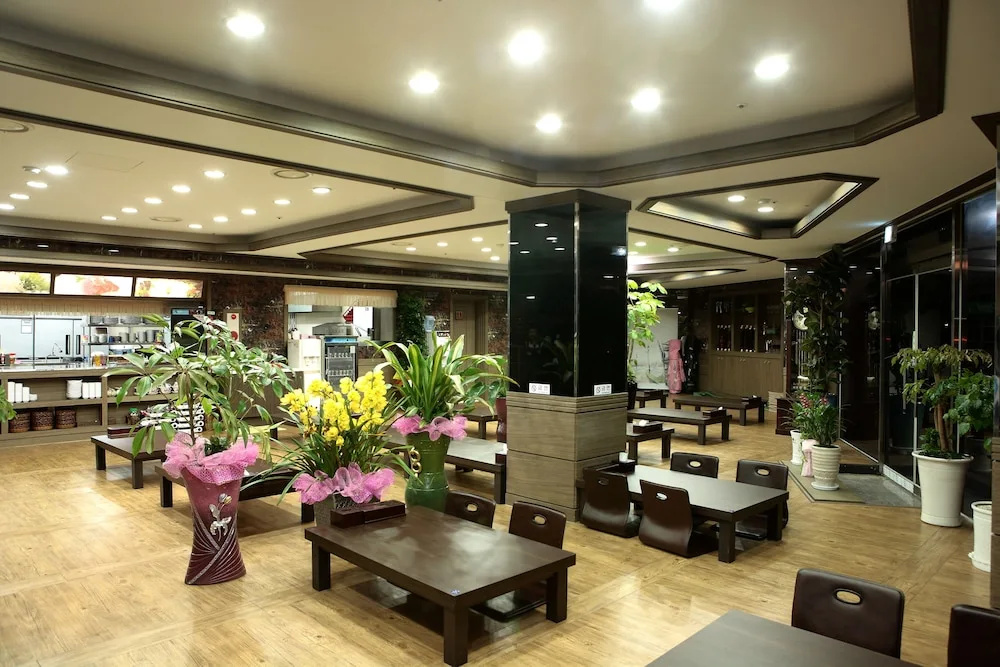 Hotel photo 25