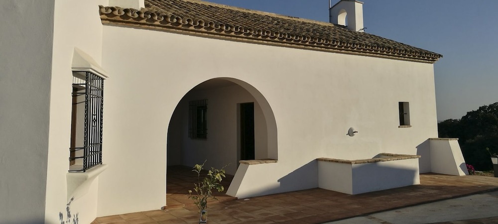 Alisné Casas