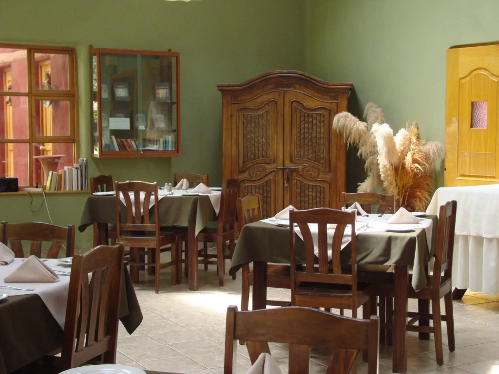 Hotel photo 15