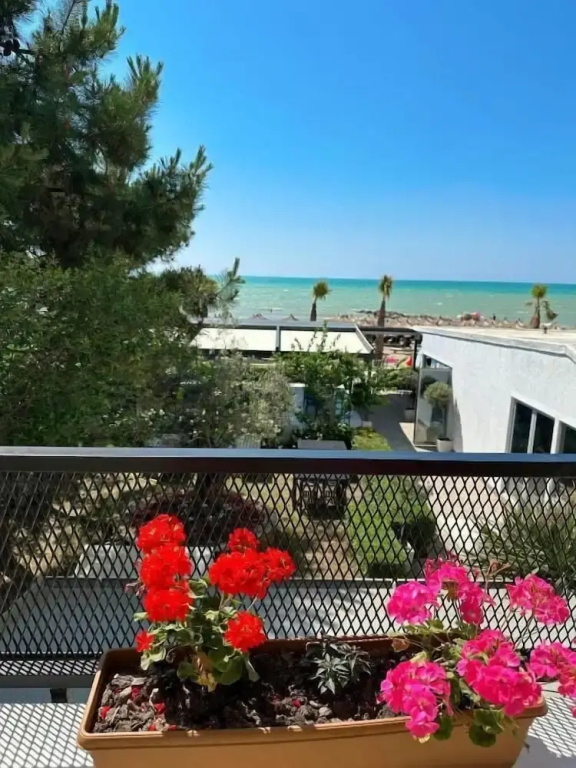 Hotel photo 45