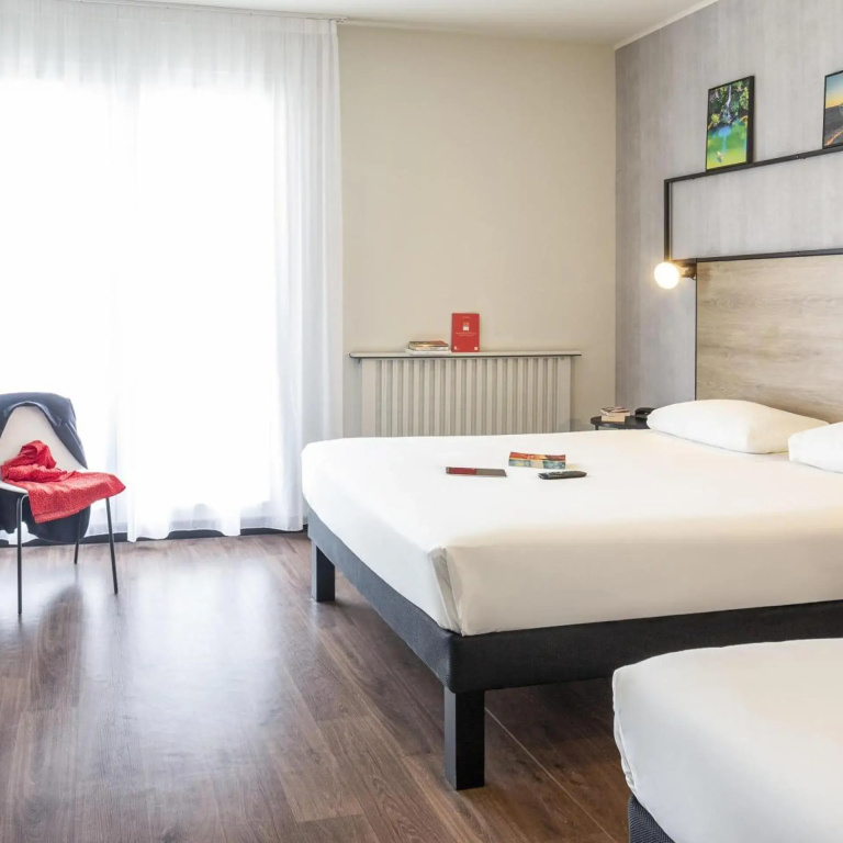 Hotel photo 30