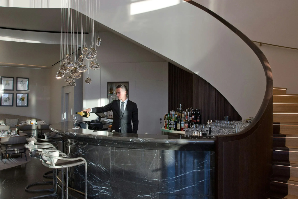 Hotel photo 33