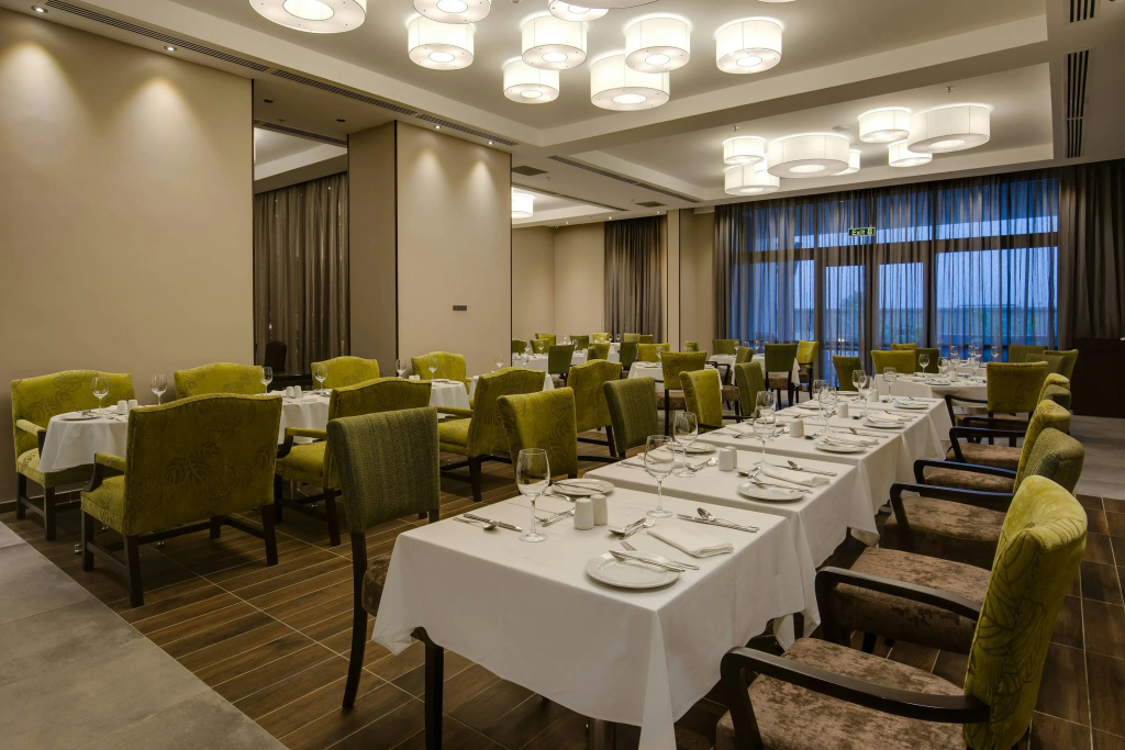 Hotel photo 27