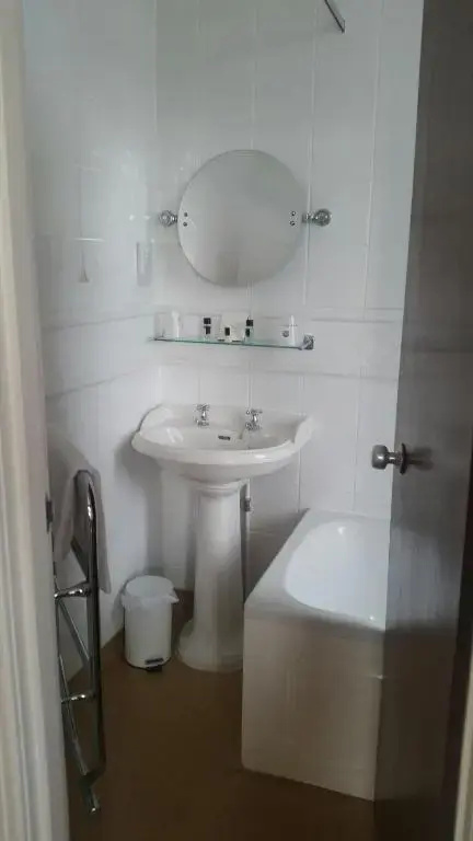 North Shore Hotel & Golf Club - Chambres