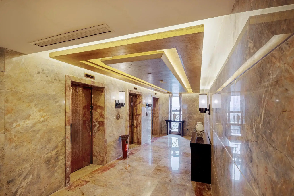 Hotel photo 29