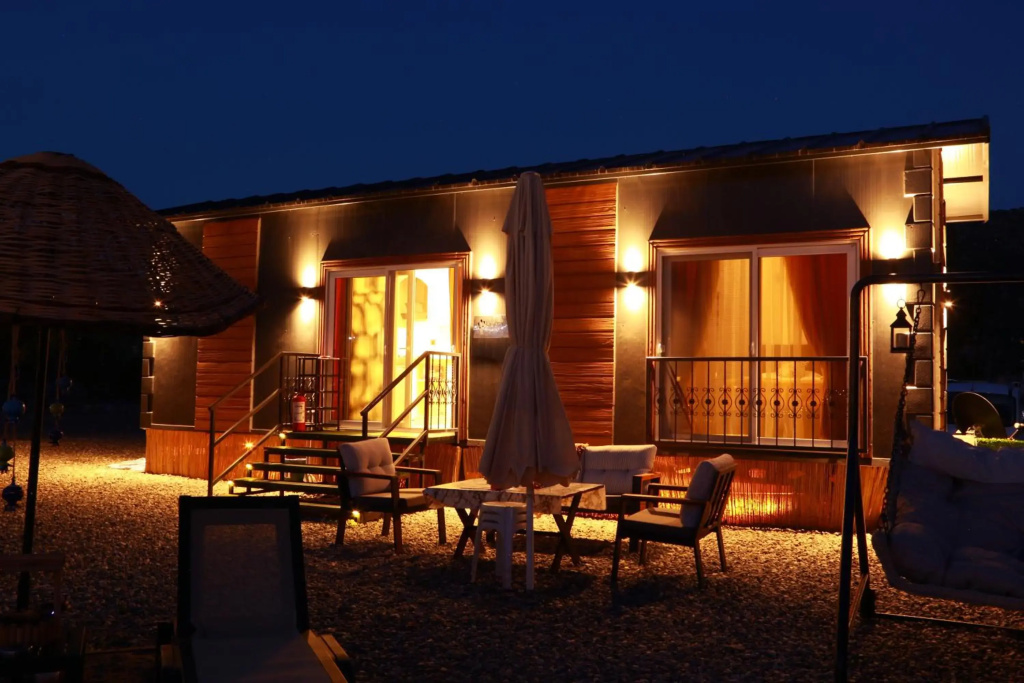 Hotel photo 33