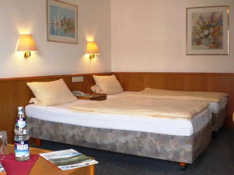 Hotel photo 35
