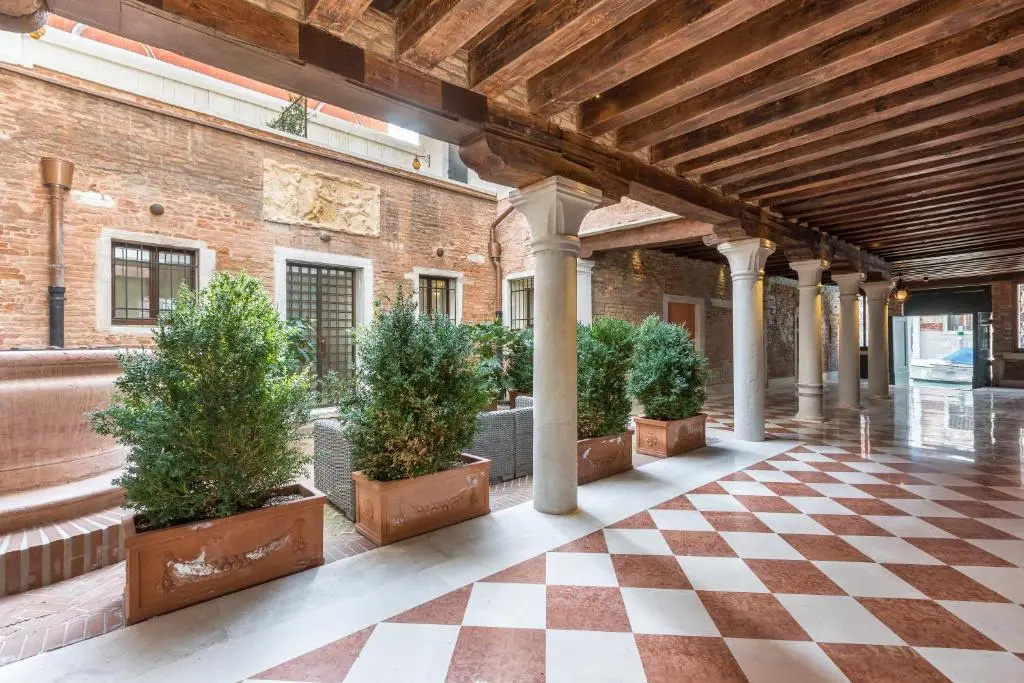 Superior Basement Apartment