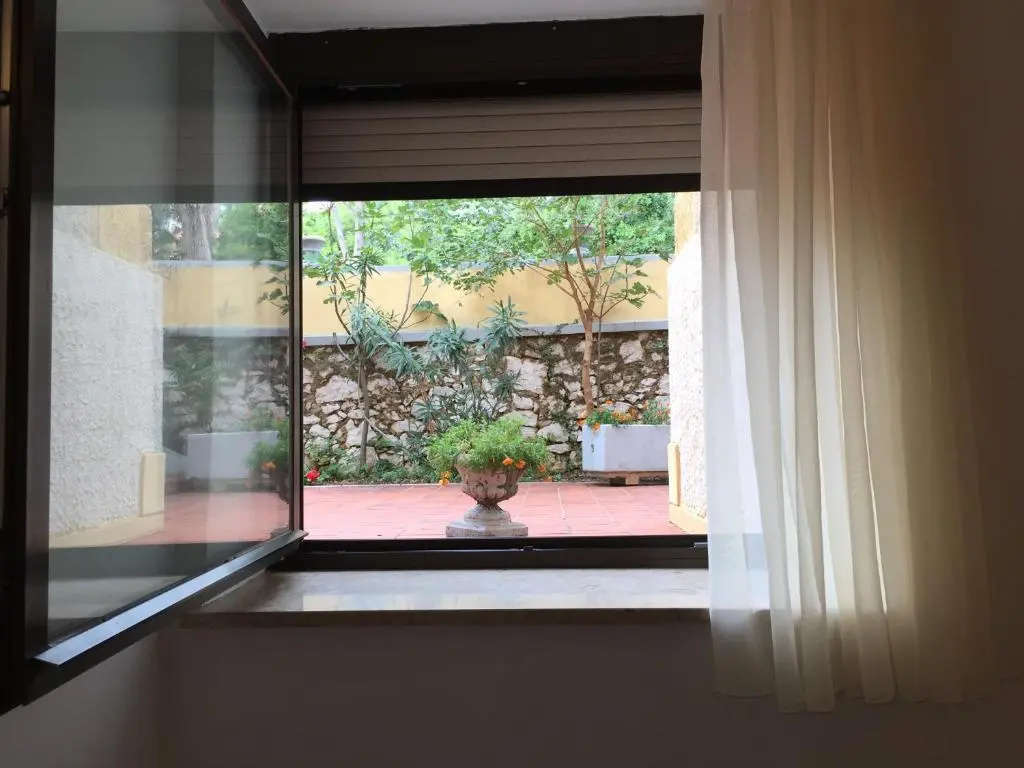 Hotel Ruža - Chambres