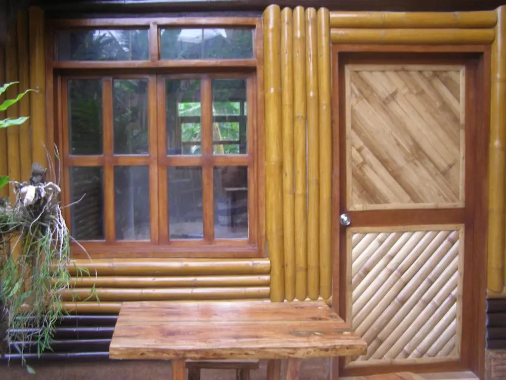 Paras Inn Boracay - Chambres
