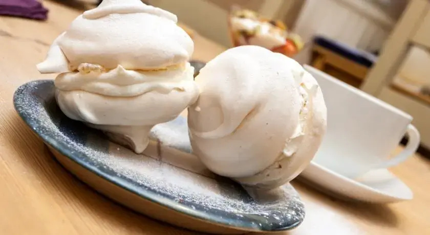 An Grianan — фото 3