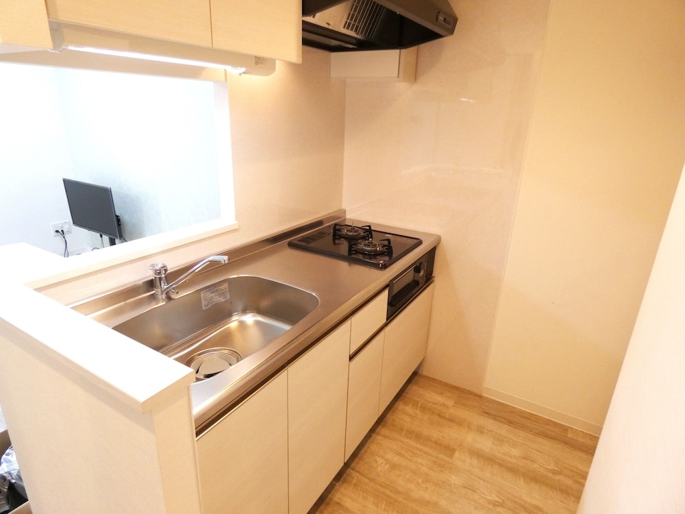 Alpha Square Minami 6 Jo 311 사진 12