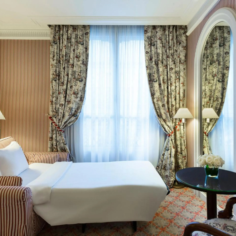 Hotel photo 39