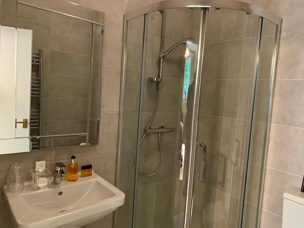 Hotel photo 27