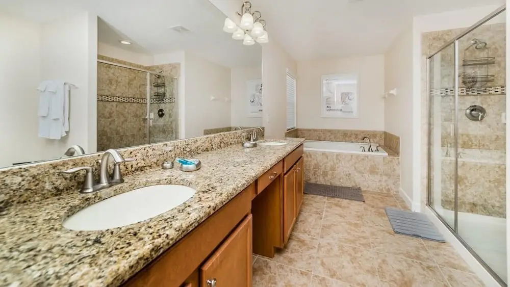 2953 Beach Palm Avenue - Général
