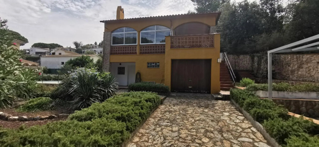 Casa Chiquinina