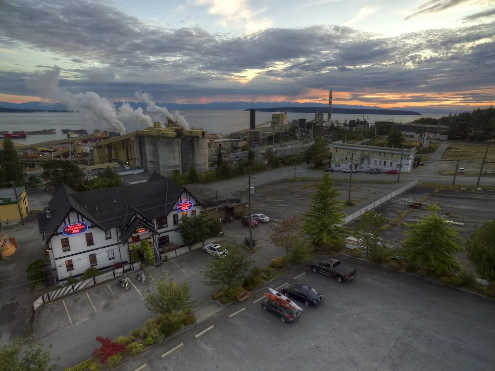 Hotel photo 37
