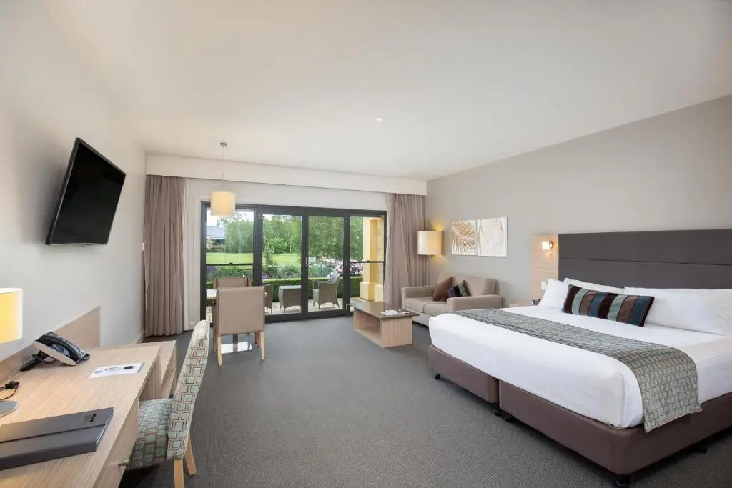 Hotel photo 35