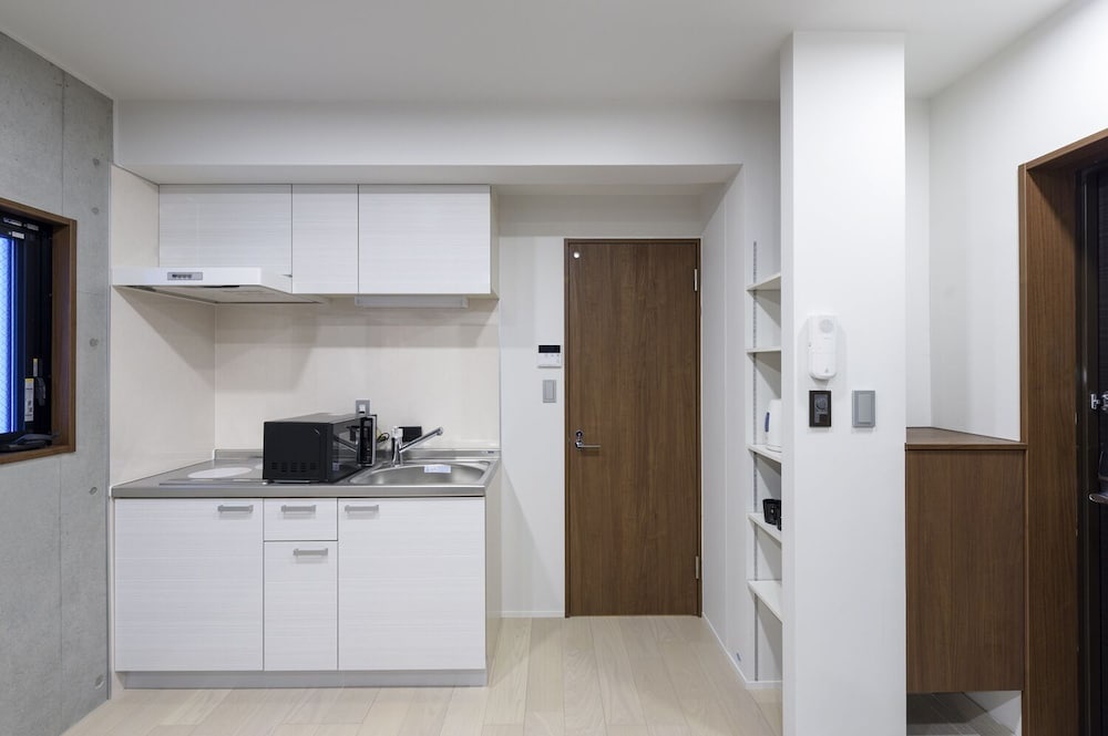 HOTEL Ciel Hills 사진 17
