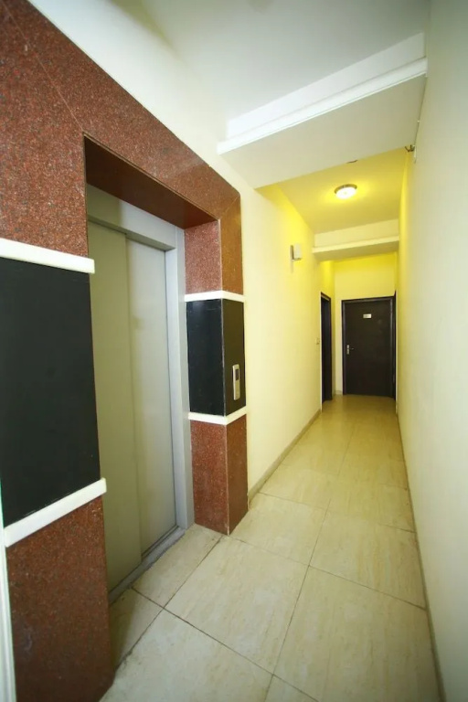 Hotel photo 36