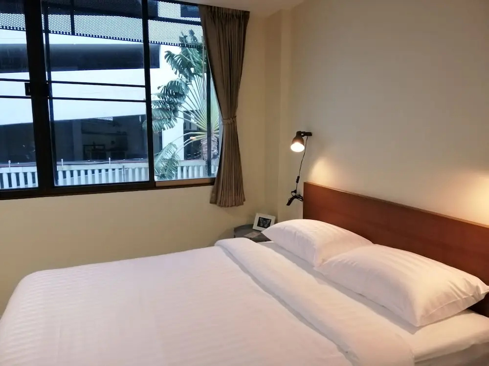 Hotel photo 25