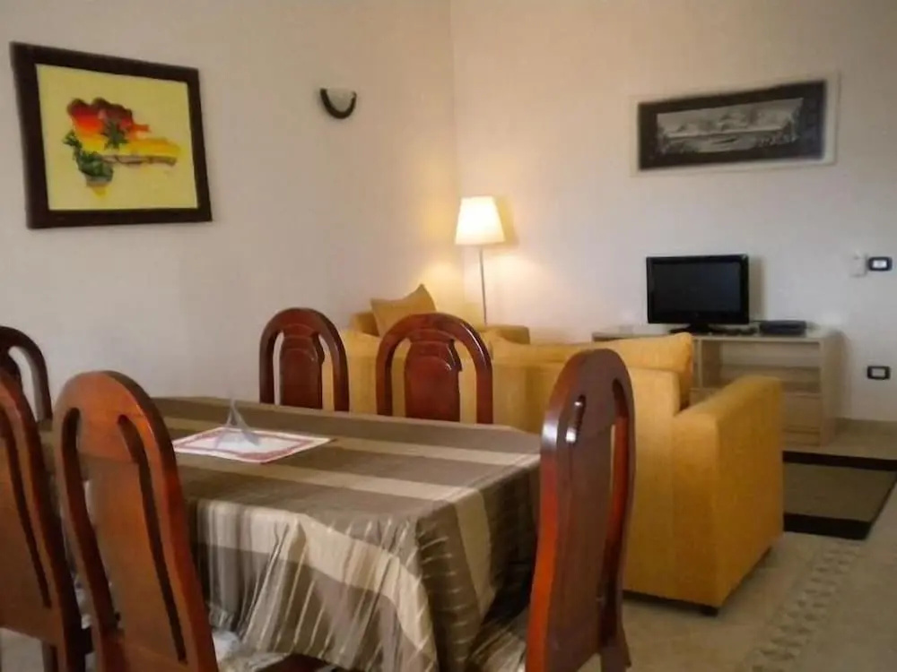 Hotel photo 28