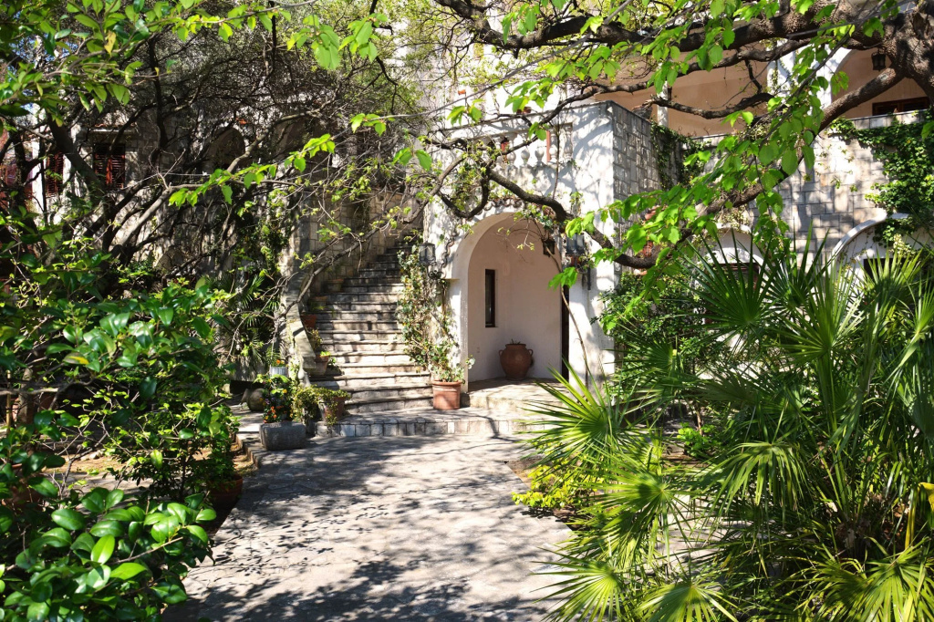 Hotel Dubrava - 2