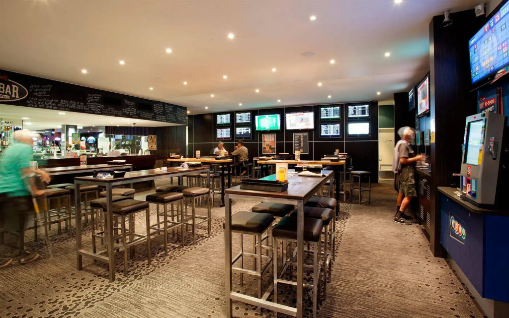 Hotel photo 33