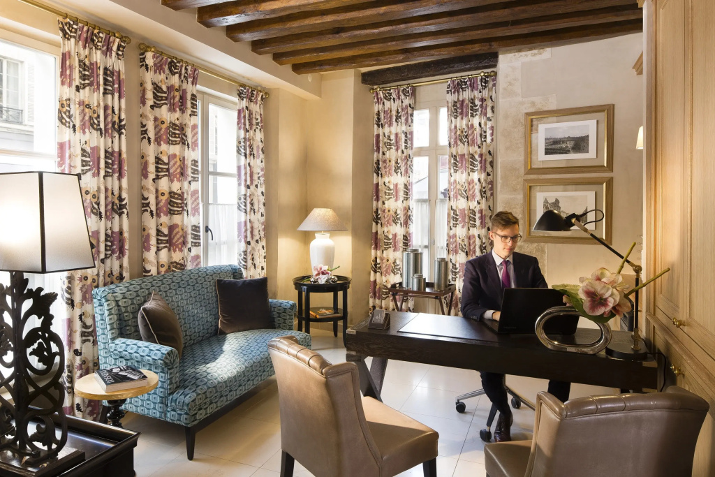 Hotel photo 47