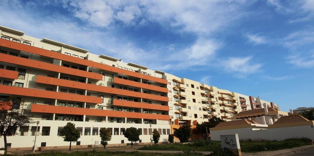 apartmentpicture