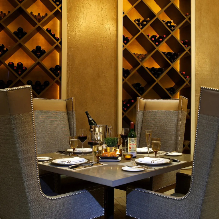 Hotel photo 48