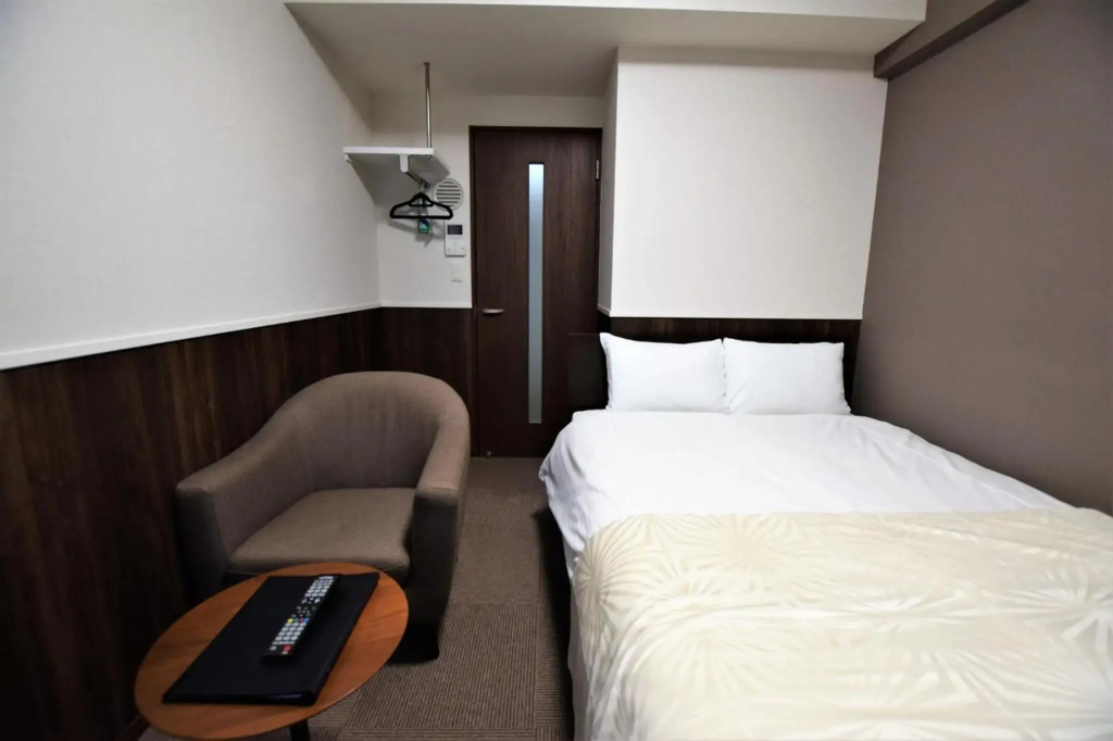 image url