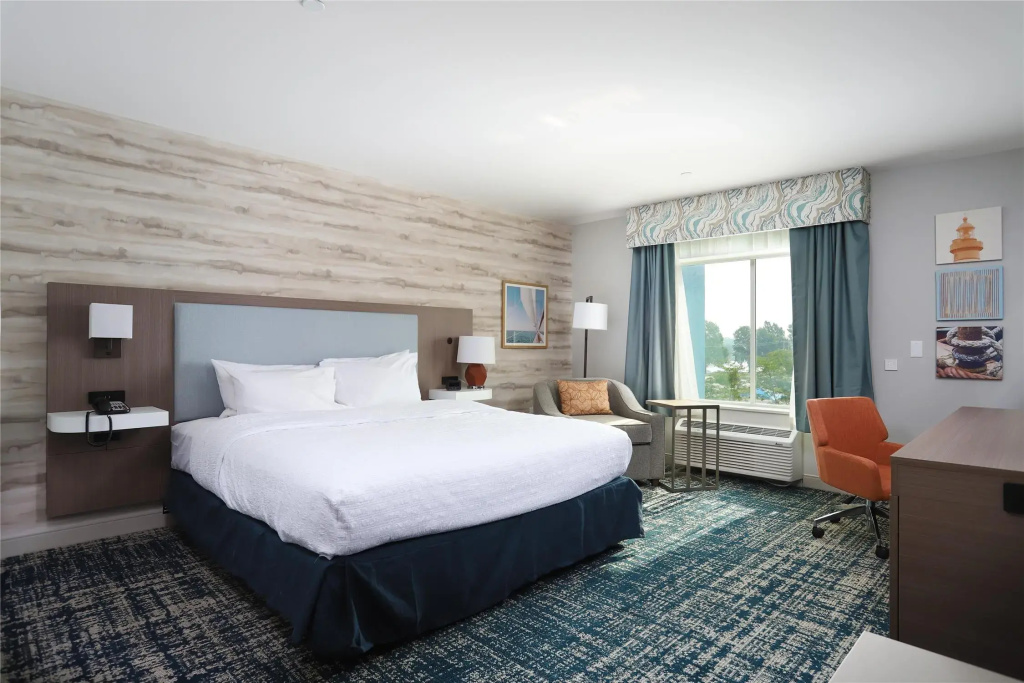Hotel photo 33