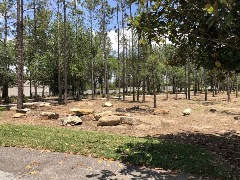 Highlands Reserve Golf & Country Club 717